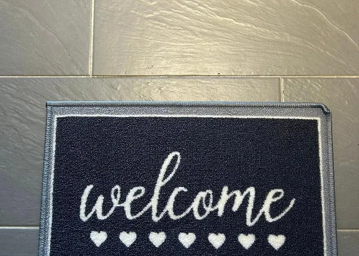 Apartamento L'ecrin Bleu - Cocooning Au Lavandou - 800m De La *