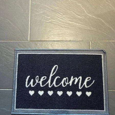 Apartman L'ecrin Bleu - Cocooning Au Lavandou - 800m De La *